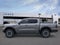 2026 Ford Ranger Raptor®