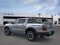2026 Ford Ranger Raptor®