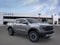 2026 Ford Ranger Raptor®