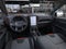 2026 Ford Ranger Raptor®