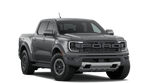 2026 Ford Ranger Raptor®