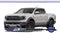 2026 Ford Ranger Raptor®