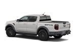2026 Ford Ranger Raptor®