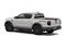 2026 Ford Ranger Raptor®