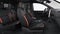 2026 Ford Ranger Raptor®