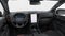 2026 Ford Ranger Raptor®