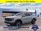 2026 Ford Ranger Raptor®