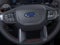 2026 Ford Ranger Raptor®