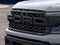 2026 Ford Ranger Raptor®