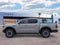 2026 Ford Ranger Raptor®