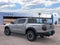 2026 Ford Ranger Raptor®