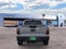 2026 Ford Ranger Raptor®