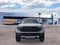 2026 Ford Ranger Raptor®