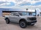 2026 Ford Ranger Raptor®