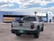 2026 Ford Ranger Raptor®