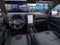 2026 Ford Ranger Raptor®
