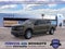 2026 Ford F-150 4X4 CREWCAB XLT