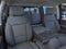 2026 Ford F-150 4X4 CREWCAB XLT