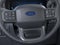 2026 Ford F-150 4X4 CREWCAB XLT