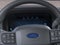 2026 Ford F-150 4X4 CREWCAB XLT