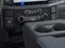 2026 Ford F-150 4X4 CREWCAB XLT
