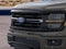 2026 Ford F-150 4X4 CREWCAB XLT