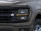 2026 Ford F-150 4X4 CREWCAB XLT