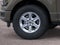 2026 Ford F-150 4X4 CREWCAB XLT