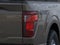 2026 Ford F-150 4X4 CREWCAB XLT