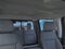 2026 Ford F-150 4X4 CREWCAB XLT