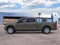2026 Ford F-150 4X4 CREWCAB XLT