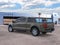2026 Ford F-150 4X4 CREWCAB XLT