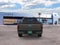 2026 Ford F-150 4X4 CREWCAB XLT
