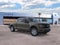 2026 Ford F-150 4X4 CREWCAB XLT