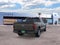 2026 Ford F-150 4X4 CREWCAB XLT