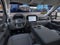 2026 Ford F-150 4X4 CREWCAB XLT