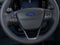 2026 Ford Maverick Lobo™