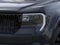 2026 Ford Maverick Lobo™