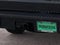 2026 Ford Maverick Lobo™