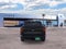 2026 Ford Maverick Lobo™