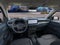 2026 Ford Maverick Lobo™