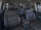 2026 Ford Maverick Tremor®