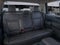 2026 Ford Maverick Tremor®