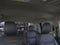 2026 Ford Maverick Tremor®