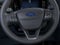 2026 Ford Maverick Tremor®