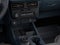 2026 Ford Maverick Tremor®