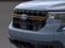 2026 Ford Maverick Tremor®