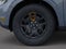 2026 Ford Maverick Tremor®