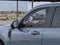 2026 Ford Maverick Tremor®