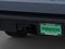 2026 Ford Maverick Tremor®